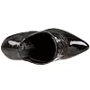 Pleaser-Womens-Domina-460