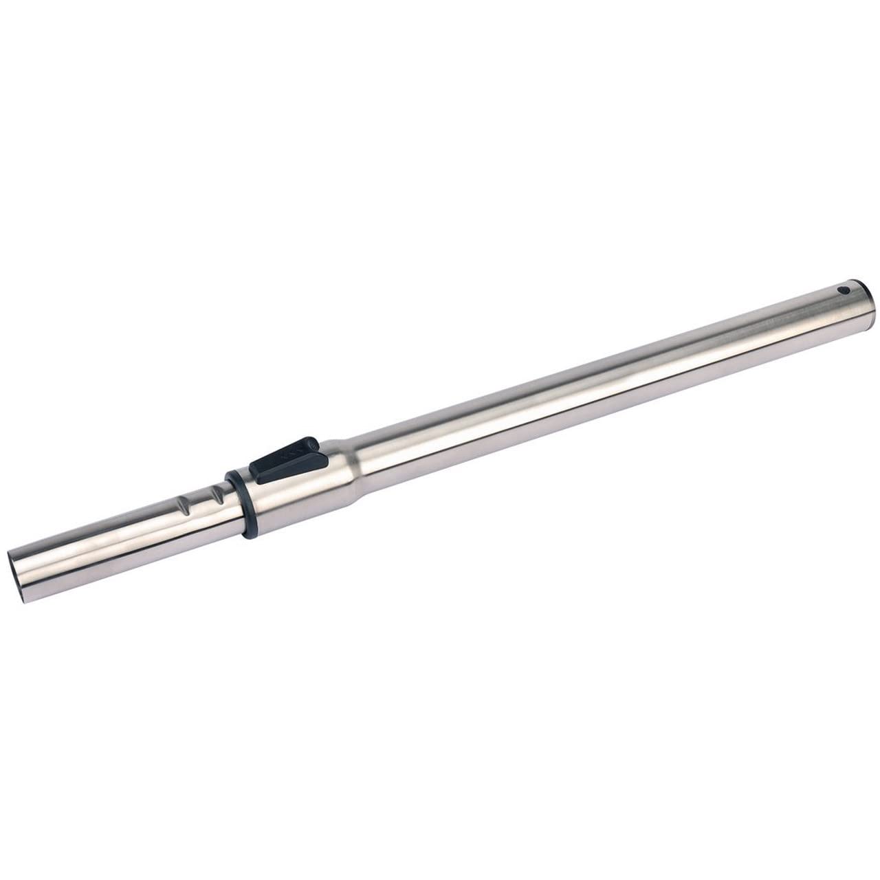 Draper 18687 Extension Tube for VC1600 and WC2000