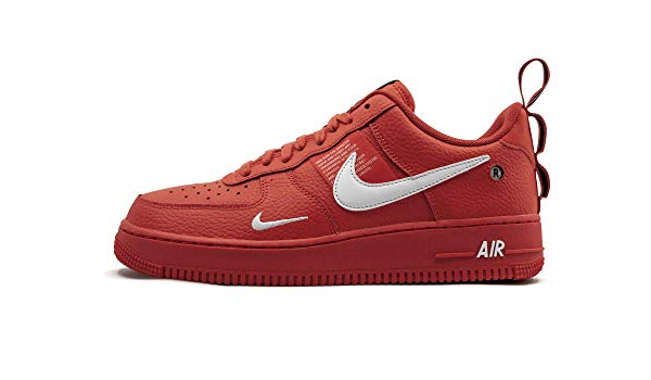 air force 1 utility 41