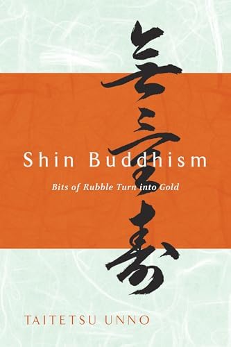 Amazon.com: The Promise of Amida Buddha: Honen's Path to Bliss