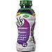 V8 Veggie Blend, Purple Power, 12 Ounce (Pack of 12)