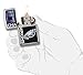 Zippo NFL Lighters