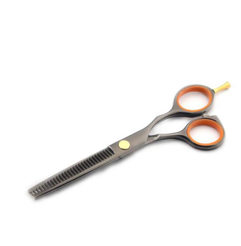 Liuy Hairdressing Scissors High End Hairdressing Scissors Hair
