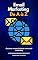Livro Email Marketing De A a Z: Gerando vendas infinitas com email marketing