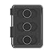 PolarPro Standard Series - Filter 3-Pack (ND4, ND8, ND16) for DJI Mavic Air