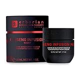 Erborian Ginseng Infusion Night Anti-Ageing