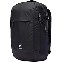 Amazon.com: Cotopaxi Allpa 28L Travel Pack Black : Electronics
