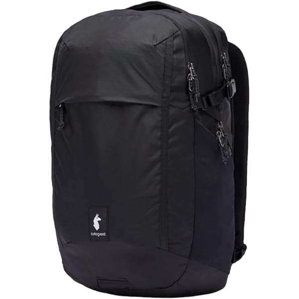 VOLCOM FORECAST DRY BACKPACK バッグ　リュック Forecast Dry Backpack – Volcom