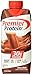 Premier Protein High Protein Shake, Chocolate (11 fl. oz, 12 pack)