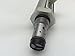 DieselDestruction NEW FORD DIESEL 6.0L 2005-2010 IPR VALVE Fuel Injection Pressure Regulator KIT ( IPR, SOCKET & PIGTAIL )