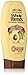 Garnier Whole Blends Conditioner with Avocado Oil & Shea Butter Extracts, 22 fl. oz.