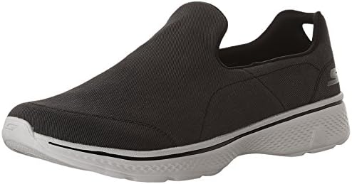 amazon skechers go walk 4