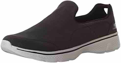 skechers go walk 4 price