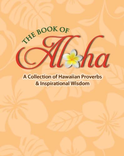 Olelo No'eau : Hawaiian Proverbs & Poetical Sayings: Mary Kawena