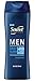 Suave Professionals Men Shampoo, Daily Clean Ocean Charge 12.6 oz