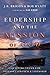 Eldership and the Mission of God: Equipping Teams for Faithful Church Leadership