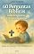 Livro eBook 60 Perguntas Bíblicas com Respostas Transformadoras para os Amigos do Bringhenti