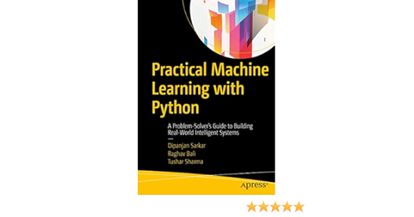 coursera practical machine learning project