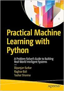 coursera practical machine learning project