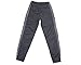 NIKE Jordan Jumpman Boys Sport Skinny Jogger Pants