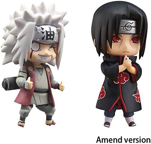 itachi nendoroid amazon
