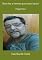 Livro Deus Fez O Homem Para Usar Barba