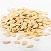 Go Raw Watermelon Seeds, 10 oz. (Old Version)