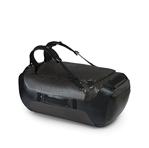 Osprey Transporter 95 Duffel Bag - Image 3