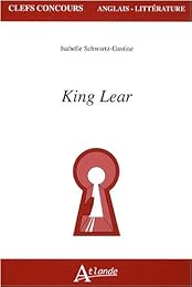 " King Lear"