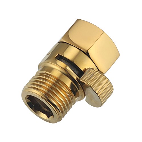 5 Brass+Valve+Shower+Control+Sprayer