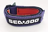 Sea-Doo GTX GTI GSX GS XP SPX SPI SP GSI LRV XPL RXP RXT RXPX Lanyard Wrist Band