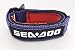 Sea-Doo GTX GTI GSX GS XP SPX SPI SP GSI LRV XPL RXP RXT RXPX Lanyard Wrist Band