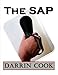 The Cook Method of the Sap for Law Enforcement and Civilians