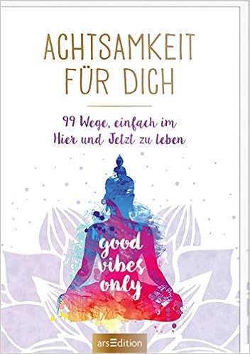 Download Lebe im hier und jetzt Desktop Wallpaper Free Lebe Im Hier Und Jetzt