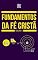 Livro Fundamentos da fé cristã - Volume 4