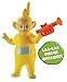 Teletubbies Music Day Playset