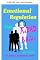 Livro Regulação emocional para adultos AuDHD: ferramentas práticas para sobrecarga, sensibilidade à rejeição e estresse sensorial (Lições de vida com Aoryn Thorval)