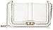 Rebecca Minkoff Love Cross Body Bag