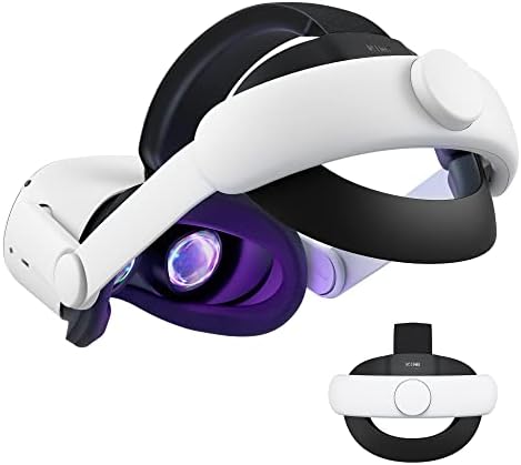 Amazon.com: Anker Charging Dock for Oculus Quest 2, Oculus