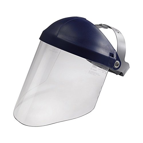 3M 90028 Face Shield
