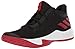 adidas Men's Rise up 2 Basketball Shoe
