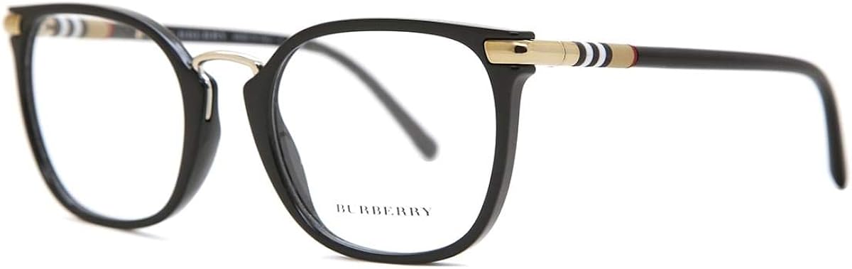burberry be2269