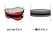 SCHIEK NYLON LIFTING BELT-4 3/4 INCH