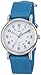 Timex Women's T2P2279J 