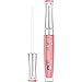 Bourjois 3D Effect Lip Gloss for Women, No. 51 Rose Chimeric, 0.19 Ounce