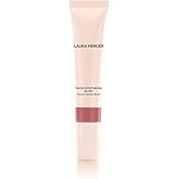 Laura Mercier Tinted Moisturizer Blush: Long Lasting Cream Blush, Lightweight, Buildable Coverage, 12 HR Hydrating Wear, Crème and Shimmer Finishes, Cheek Tint