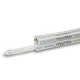 4-Pack AgroMax 4 Foot (45.75