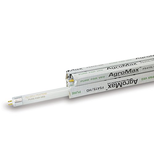 4-Pack AgroMax 4 Foot (45.75