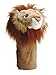 ProActive Sports Zoo Golf 460 cc Headcover - Lion