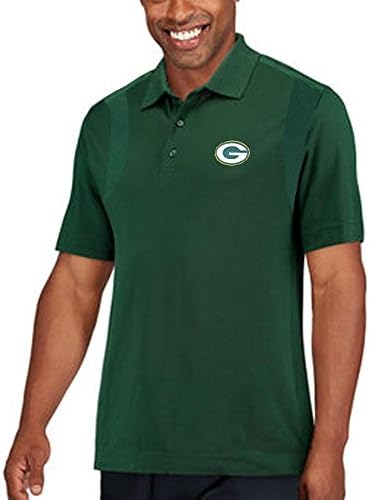 nfl team apparel tx3 cool